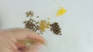 Браслет на проволоке с памятью(Часть 1/2)