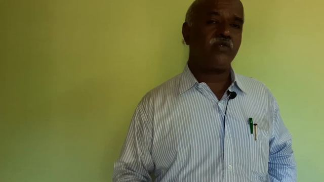 YHSS Class 12 Biology Zoology Chapter 3