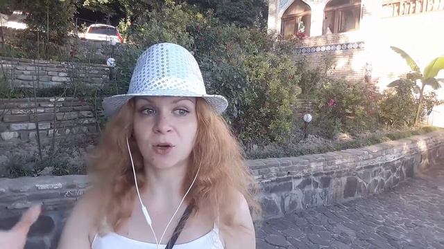 Удержание аудитории на Ютуб канале. Как отследить и увеличить?