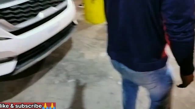 2022 Kia Seltos || cruise control || fog lamp & accessories installation смотреть онлайн