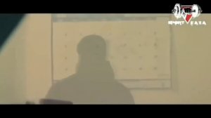 МАТИВАЦИЯ!)           ТЫ ДОЛЖЕН ДЕЛАТЬ ЧТО ХОЧЕШЬ ЭТО ТВОЯ ЖИЗНЬ!!