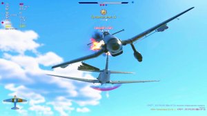 Су-6 лучшие моменты