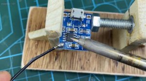 6 самоделак