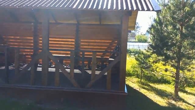 НЕ ПОКУПАЙТЕ ЯМОБУР!!! ПОКА НЕ ПОСМОТРИТЕ ЭТО ВИДЕО!!! смотреть онлайн