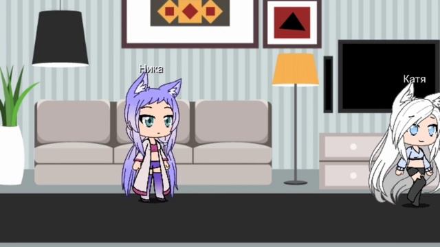 Я бомж а мой парень миллионер фильм смотреть онлайн