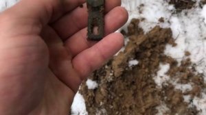 Открытие копа 2021 Владимирская Область