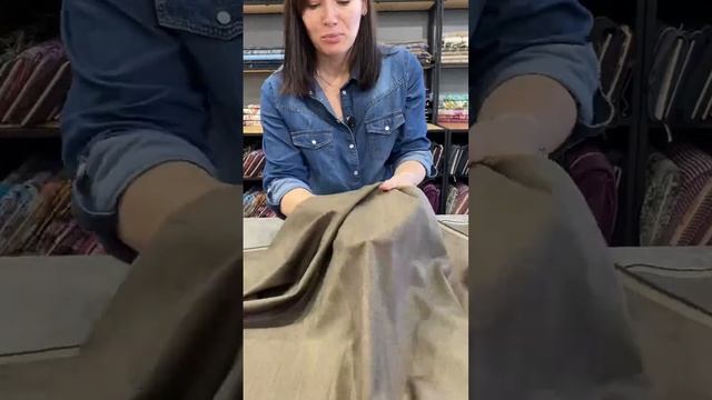 ⭐ ТВИД в елочку ⭐ смотреть онлайн