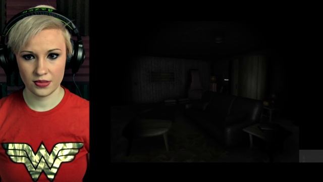 WHEN WILL IT END!?!? | Girls Play | Timore 5 смотреть онлайн