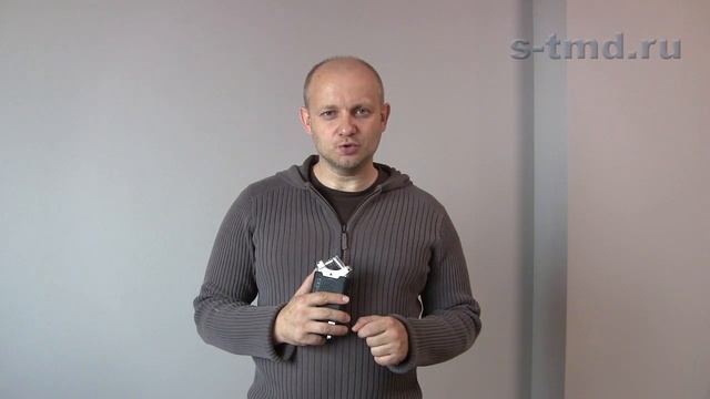 Обои под покраску какие лучше выбрать бумажные, флизелиновые или стеклообои