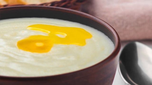 Самые ВРЕДНЫЕ и Полезные КАШИ. ПОЧЕМУ об этом многие Не ЗНАЮТ!? смотреть онлайн