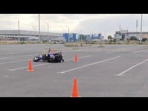 GP2023/Stage5/Kolindra Aleksandr/patron taker 250/heat1/01.07.59