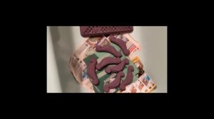 Уникальный дизайн ванной комнаты. Создаем декор в ванне в одном стиле.