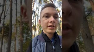 Что делать, когда умер домашний питомец? Как помочь его Душе?