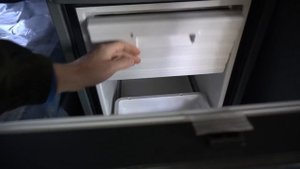 Новые Траки и Б/У, ЦЕНЫ 2020, Покупка Первого ТРАКА В США