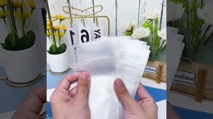 Применяй Современные гаджеты для умной кухни