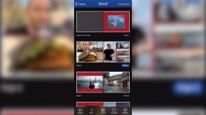 NEW! Motif Photo Book iPhone app - Tutorial [Apple] + 25% OFF