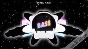 ☠️Басс 2023⭕❌❌❌ ДЕТИ ПОГИБАЮТ ТЫ ВТОРОЙ ❌❌❌⭕☠️