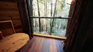 What happened to Tiny House Nation?