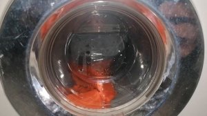 Miele SOFTTRONIC toy washing machine wash