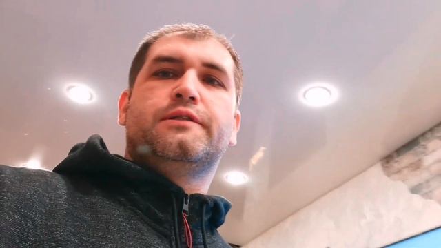 Натяжной потолок с новым интерьером. Теневой, парящий, двухуровневый и пк-14 гардина. смотреть онлайн