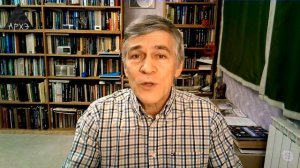 Владимир Сурдин| Общедоступный видеокурс "Астрономия для школьников"