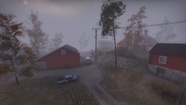 Every CSGO Map Tier List смотреть онлайн