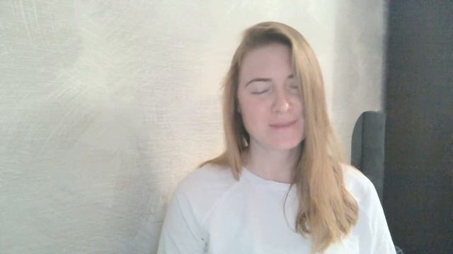 Медитация ОНЛАЙН. День 19. Елена Грищенко. Медитация благодарности и любви смотреть онлайн