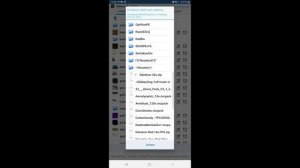 КАК СОЗДАТЬ СВОЙ ЛАУНЧЕР В МКПЕ!/КАК СОЗДАТЬ СВОЙ МАЙНКРАФТ ПЕ! НА ЛЮБУЮ ВЕРСИЮ!/СВОЙ ЛАУНЧЕР МКПЕ!