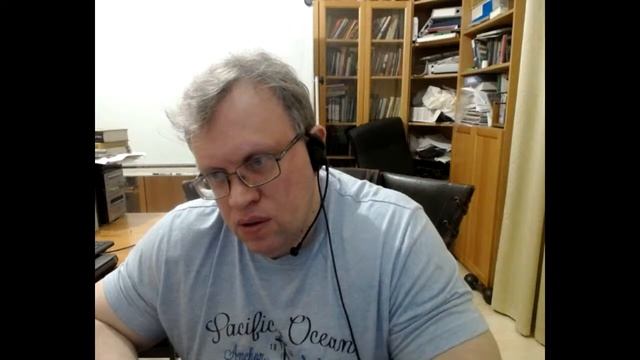 К вопросу о существовании натурального ряда смотреть онлайн