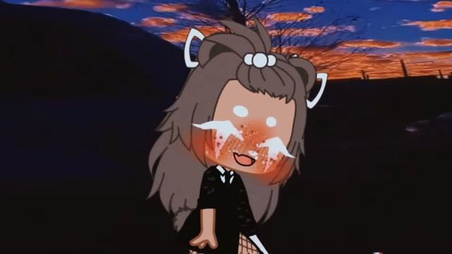 меме Будем делать Джага Джага ??? смотреть онлайн