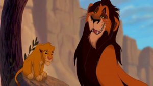 Scar - Bad (Bro)mance