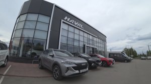 НОВЫЕ ЦЕНЫ ХАВАЛ МАЙ 2022! Автосалон HAVAL ЦЕНЫ МАЙ 2022!