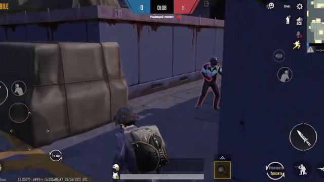 ДУЕЛЬКА С МОИМ БРАТОМ"У МОЕГО БРАТА СЕЛ ТЕЛЕФОН((("ПРОДОЛЖЕНИЕ НА 2 ЛАЙКА смотреть онлайн