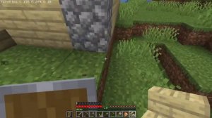 MINECRAFT | SURVIVAL | O'ZBEKCHA STREAM