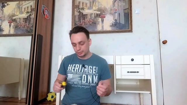 ?✅ КАК УСТАНОВИТЬ поставить МЕБЕЛЬНЫЕ телескопические НАПРАВЛЯЮЩИЕ доводчики ДЛЯ ЯЩИКОВ / Монтаж