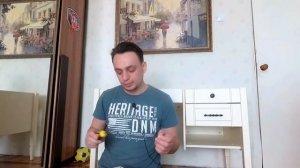 ?✅ КАК УСТАНОВИТЬ поставить МЕБЕЛЬНЫЕ телескопические НАПРАВЛЯЮЩИЕ доводчики ДЛЯ ЯЩИКОВ / Монтаж
