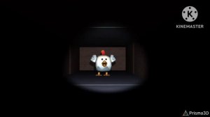 (музыка) Славный город Кострома,че то там ума коли ма куда кому надо ехать в кострому