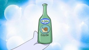 Холодец Бони | Идиотопия (Скетч)