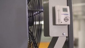 Тепловентилятор Тепломаш #Тепловентиляторы Выбрать на www.stroyteplo.by