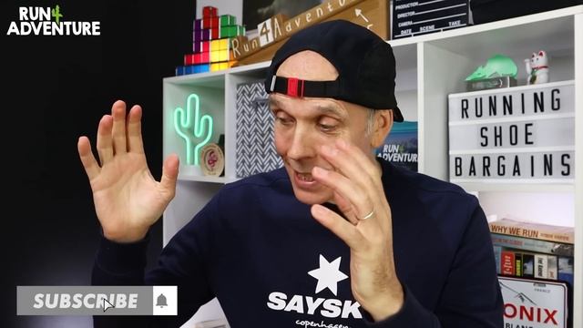 BEST RUNNING SHOE BARGAINS 2024  Best running shoe deals  Nike Asics  MORE  Run4Adventure