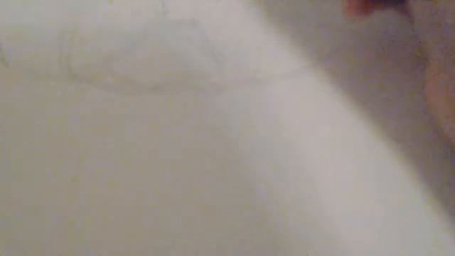 Как нарисовать клубнику сливу и грушу смотреть онлайн