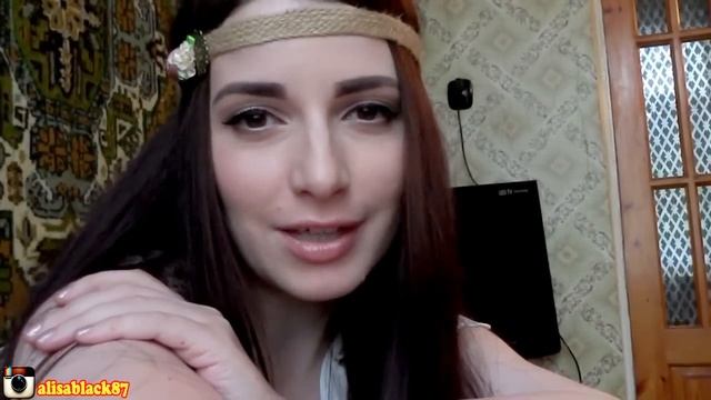 ПОВСЕДНЕВНАЯ ЖИЗНЬ Я ЖИРНАЯ  МЕНЯ БРОСИЛ МУЖ