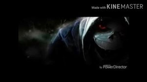 Мегалования даст санса