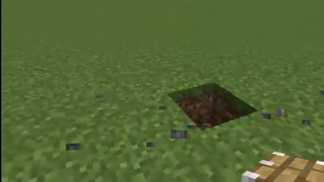 Как сделать стул на который можно садиться в майнкрафте 1 9, 1.10 смотреть онлайн