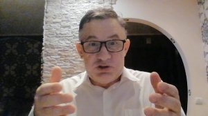 VID_20221117_171149.mp4 Воры в законе.