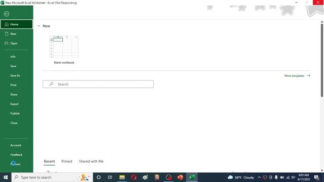 Auto Formatting Data in Excel