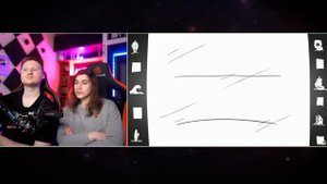 Цунами серфинг и корабль призрак (Анимация) | РЕАКЦИЯ на Доктора Гнуса