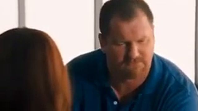 Как нужно продавать смотреть онлайн