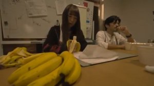 film zombie jepan (living dead idol) sub indo full movies