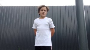 Как научиться Подтягиваться за 1 Месяц!